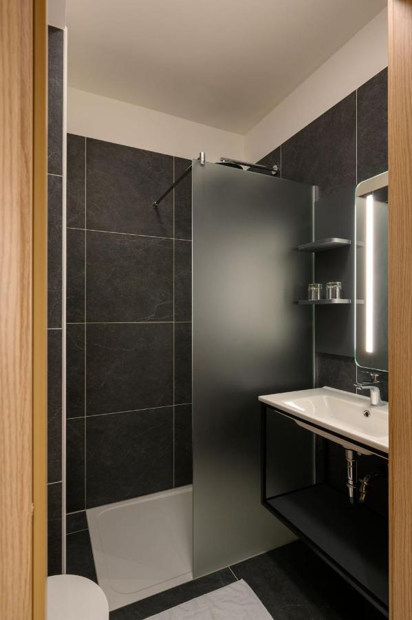 B&B Hotel Maribor 3* Maribor
